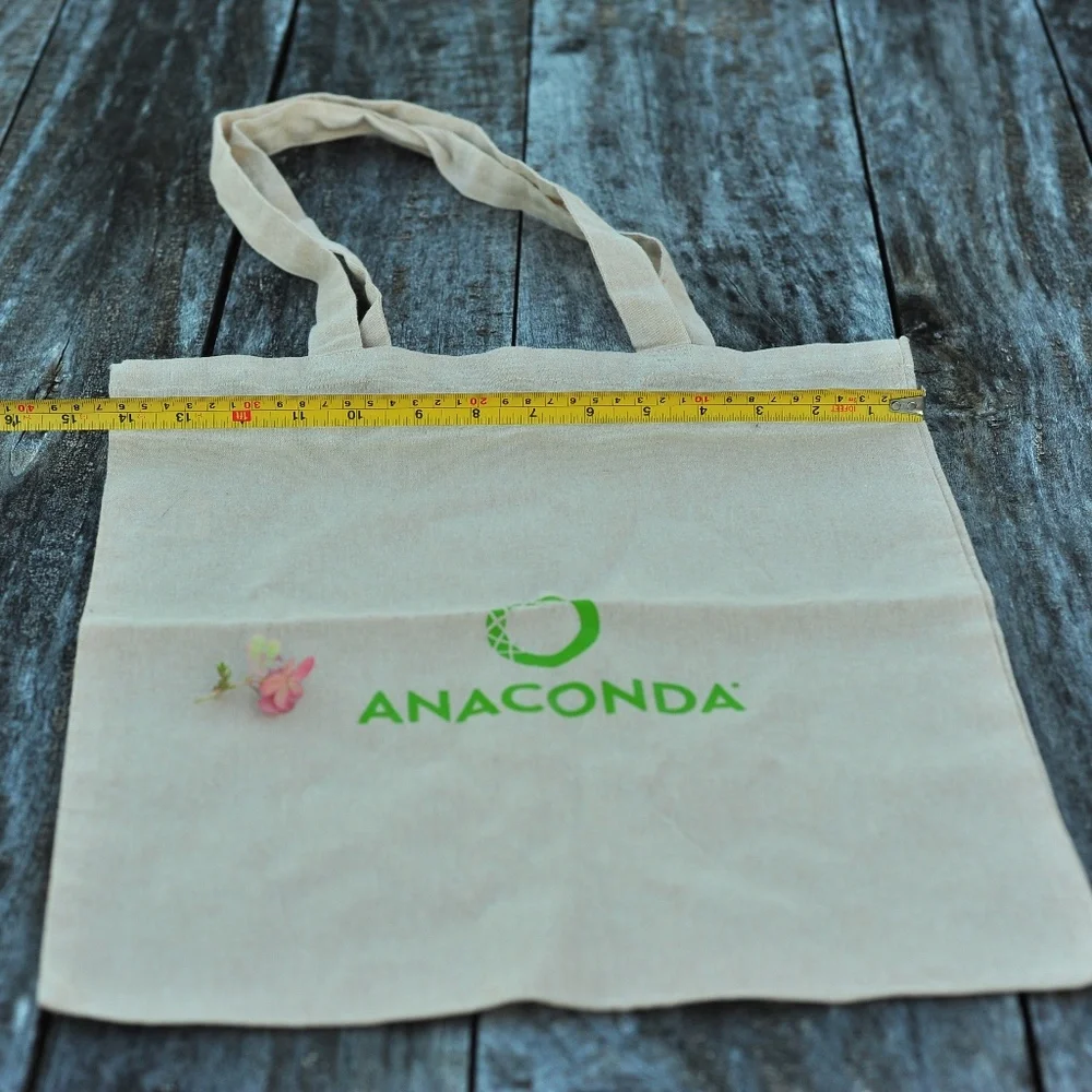 1-3 Fun Animals Print Tote Bag Canvas Shopping Bag Carry On Bag Collapsable